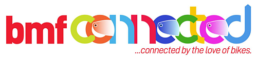 BMF Connected